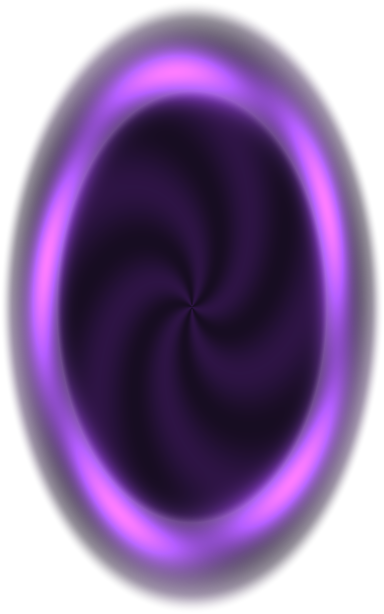The portal